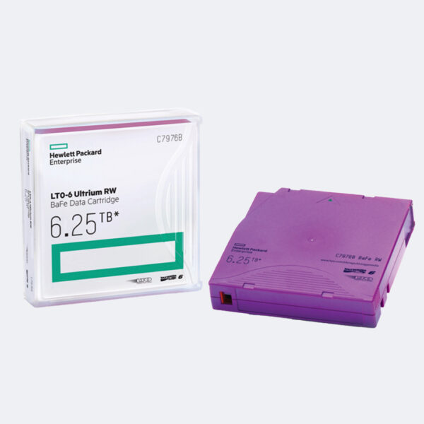 TIMG Australia – ICT Procurement, HPE LTO6 Ultrium 6.25TB RW Data Cartridge (BaFe)-C7976B Australia wide, HPE LTO6 Ultrium 6.25TB RW Data Cartridge (BaFe)-C7976B Sydney, HPE LTO6 Ultrium 6.25TB RW Data Cartridge (BaFe)-C7976B Melbourne, HPE LTO6 Ultrium 6.25TB RW Data Cartridge (BaFe)-C7976B Brisbane, HPE LTO6 Ultrium 6.25TB RW Data Cartridge (BaFe)-C7976B Adelaide, HPE LTO6 Ultrium 6.25TB RW Data Cartridge (BaFe)-C7976B Perth, HPE LTO6 Ultrium 6.25TB RW Data Cartridge (BaFe)-C7976B Hobart, HPE LTO6 Ultrium 6.25TB RW Data Cartridge (BaFe)-C7976B Canberra, HPE LTO6 Ultrium 6.25TB RW Data Cartridge (BaFe)-C7976B Darwin. HPE LTO6 Ultrium 6.25TB RW Data Cartridge (BaFe)-C7976B near me. HPE LTO6 Ultrium 6.25TB RW Data Cartridge (BaFe)-C7976B best price, HPE LTO6 Ultrium 6.25TB RW Data Cartridge (BaFe)-C7976B for sale, HPE LTO6 Ultrium 6.25TB RW Data Cartridge (BaFe)-C7976B buy online, HPE LTO6 Ultrium 6.25TB RW Data Cartridge (BaFe)-C7976B ICT procurement