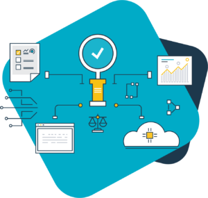 Early Case Assessment Sydney Melbourne Brisbane Perth Darwin