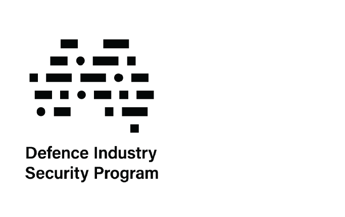 TIMG - Defence Industry Security Program (DISP)
