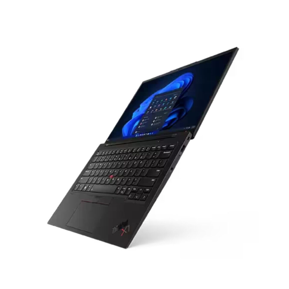 Lenovo ThinkPad X1 Series Laptops for sale