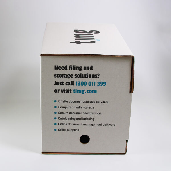 A4 Foolscap Archive Box - TF07003 Australia wide, A4 Foolscap Archive Box - TF07003 Sydney, A4 Foolscap Archive Box - TF07003 Melbourne, A4 Foolscap Archive Box - TF07003 Brisbane, A4 Foolscap Archive Box - TF07003 Adelaide, A4 Foolscap Archive Box - TF07003 Perth, A4 Foolscap Archive Box - TF07003 Hobart, A4 Foolscap Archive Box - TF07003 Canberra, A4 Foolscap Archive Box - TF07003 Darwin. A4 Foolscap Archive Box - TF07003 near me. Archive storage boxes Australia wide, Archive storage boxes Sydney, Archive storage boxes Melbourne, Archive storage boxes Brisbane, Archive storage boxes Adelaide, Archive storage boxes Perth, Archive storage boxes Hobart, Archive storage boxes Canberra, Archive storage boxes Darwin. Archive storage boxes near me. foolscap archive box, foolscap box file, foolscap filing box, foolscap storage box, archive box, archive storage boxes, a4 archive boxes, cardboard document boxes, archive boxes with lids, document archive boxes, buy archive boxes, archive file boxes, white archive boxes, archive carton, archive boxes near me, heavy duty archive boxes, extra strong archive boxes