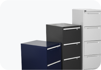 TIMG cabinets and filing storage supplies for the education industry