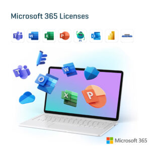 Microsoft License Subscriptions Australia wide TIMG. Microsoft License Subscriptions Sydney, Microsoft License Subscriptions Melbourne, Microsoft License Subscriptions Brisbane, Microsoft License Subscriptions Perth, Microsoft License Subscriptions Adelaide, Microsoft License Subscriptions Canberra, Microsoft License Subscriptions Hobart, Microsoft License Subscriptions Darwin, Microsoft License Subscriptions Near me. P1M:CFQ7TTC0LCHC:000J MS NCE M365 BUSINESS PREMIUM 1MTH COMMIT, P1M:CFQ7TTC0LF8Q:0001 MS NCE O365 E1 IMTH COMMIT, P1M:CFQ7TTC0LF8R:0001 MS NCE O365 E3 1MTH COMMIT, P1M:CFQ7TTC0LFLX:0001, MS NCE M365 E3 1MTH COMMIT, P1M:CFQ7TTC0LFLZ:0002 MS NCE M365 E5 1MTH COMMIT, P1M:CFQ7TTC0RM8K:0002 MS NCE MICROSOFT TEAM PREMIUM INTRODUCTORY PRICING 1MTH COMMIT, P1M:CFQ7TTC0HD33:0003 MS NCE VISIO PLAN 1 1MTH COMMIT, P1M:CFQ7TTC0LH16:0001 MS NCE EXCHANGE ONLINE PLAN 1 1MTH COMMIT, P1M:CFQ7TTC0J1GB:0005 MS NCE MICROSOFT DEFENDER FOR ENDPOINT F11MTH COMMIT, P1M:CFQ7TTC0LFLS:0002 MS NCE MICROSOFT ENTRA ID P1 1MTH COMMIT, microsoft licenses, office 365 e3 licence, windows 365 e3, licencing Microsoft, microsoft 365 license, o365 license, microsoft o365 license, microsoft office license, microsoft 365 e3, microsoft 365 e5, microsoft office licence, microsoft volume licensing, microsoft e5 license, microsoft 365 license, microsoft office company license, microsoft office software license, microsoft 365 enterprise, microsoft business license