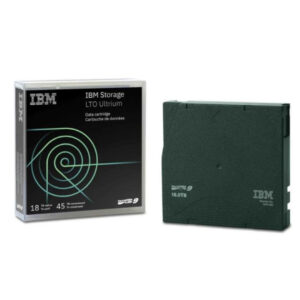 TIMG Australia – ICT Procurement, IBM LTO9 Ultrium 45TB Data Cartridge Australia wide, IBM LTO9 Ultrium 45TB Data Cartridge Sydney, IBM LTO9 Ultrium 45TB Data Cartridge Melbourne, IBM LTO9 Ultrium 45TB Data Cartridge Brisbane, IBM LTO9 Ultrium 45TB Data Cartridge Adelaide, IBM LTO9 Ultrium 45TB Data Cartridge Perth, IBM LTO9 Ultrium 45TB Data Cartridge Hobart, IBM LTO9 Ultrium 45TB Data Cartridge Canberra, IBM LTO9 Ultrium 45TB Data Cartridge Darwin. IBM LTO9 Ultrium 45TB Data Cartridge near me. IBM LTO9 Ultrium 45TB Data Cartridge best price, IBM LTO9 Ultrium 45TB Data Cartridge for sale, IBM LTO9 Ultrium 45TB Data Cartridge buy online, IBM LTO9 Ultrium 45TB Data Cartridge ICT procurement