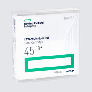 TIMG HPE LTO9 Ultrium 45TB RW Data Cartridge Australia wide, HPE LTO9 Ultrium 45TB RW Data Cartridge Sydney, HPE LTO9 Ultrium 45TB RW Data Cartridge Melbourne, HPE LTO9 Ultrium 45TB RW Data Cartridge Brisbane, HPE LTO9 Ultrium 45TB RW Data Cartridge Adelaide, HPE LTO9 Ultrium 45TB RW Data Cartridge Perth, HPE LTO9 Ultrium 45TB RW Data Cartridge Hobart, HPE LTO9 Ultrium 45TB RW Data Cartridge Canberra, HPE LTO9 Ultrium 45TB RW Data Cartridge Darwin. HPE LTO9 Ultrium 45TB RW Data Cartridge near me, HPE LTO9 Ultrium 45TB RW Data Cartridge best price, HPE LTO9 Ultrium 45TB RW Data Cartridge for sale, HPE LTO9 Ultrium 45TB RW Data Cartridge ICT sales, HPE LTO9 Ultrium 45TB RW Data Cartridge approved reseller, Backup tape, backup tapes, LTO tapes, HP lto tapes, HPE LTO tapes, backup tape storage, backup tapes sales, backup tape supplier