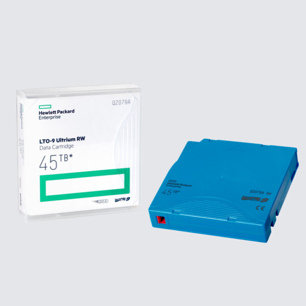 TIMG HPE LTO9 Ultrium 45TB RW Data Cartridge Australia wide, HPE LTO9 Ultrium 45TB RW Data Cartridge Sydney, HPE LTO9 Ultrium 45TB RW Data Cartridge Melbourne, HPE LTO9 Ultrium 45TB RW Data Cartridge Brisbane, HPE LTO9 Ultrium 45TB RW Data Cartridge Adelaide, HPE LTO9 Ultrium 45TB RW Data Cartridge Perth, HPE LTO9 Ultrium 45TB RW Data Cartridge Hobart, HPE LTO9 Ultrium 45TB RW Data Cartridge Canberra, HPE LTO9 Ultrium 45TB RW Data Cartridge Darwin. HPE LTO9 Ultrium 45TB RW Data Cartridge near me, HPE LTO9 Ultrium 45TB RW Data Cartridge best price, HPE LTO9 Ultrium 45TB RW Data Cartridge for sale, HPE LTO9 Ultrium 45TB RW Data Cartridge ICT sales, HPE LTO9 Ultrium 45TB RW Data Cartridge approved reseller, Backup tape, backup tapes, LTO tapes, HP lto tapes, HPE LTO tapes, backup tape storage, backup tapes sales, backup tape supplier