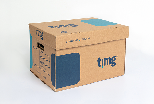 timg buy archive boxes, archive cartons, document storage boxes