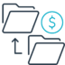 timg cost effective document storage handling