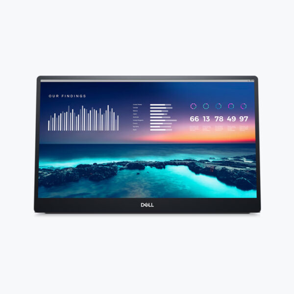 TIMG Australia – ICT Procurement, Dell 14” Portable Monitor Class Full HD LED - P1424H Australia wide, Dell 14” Portable Monitor Class Full HD LED - P1424H Sydney, Dell 14” Portable Monitor Class Full HD LED - P1424H Melbourne, Dell 14” Portable Monitor Class Full HD LED - P1424H Brisbane, Dell 14” Portable Monitor Class Full HD LED - P1424H Adelaide, Dell 14” Portable Monitor Class Full HD LED - P1424H Perth, Dell 14” Portable Monitor Class Full HD LED - P1424H Hobart, Dell 14” Portable Monitor Class Full HD LED - P1424H Canberra, Dell 14” Portable Monitor Class Full HD LED - P1424H Darwin. Dell 14” Portable Monitor Class Full HD LED - P1424H near me. Dell 14” Portable Monitor Class Full HD LED - P1424H best price, Dell 14” Portable Monitor Class Full HD LED - P1424H for sale, Dell 14” Portable Monitor Class Full HD LED - P1424H buy online, Dell 14” Portable Monitor Class Full HD LED - P1424H ICT procurement