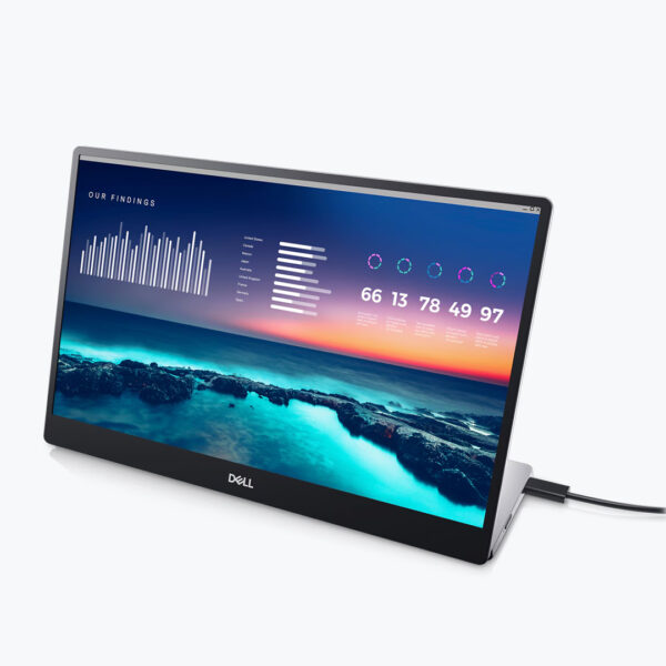 TIMG Australia – ICT Procurement, Dell 14” Portable Monitor Class Full HD LED - P1424H Australia wide, Dell 14” Portable Monitor Class Full HD LED - P1424H Sydney, Dell 14” Portable Monitor Class Full HD LED - P1424H Melbourne, Dell 14” Portable Monitor Class Full HD LED - P1424H Brisbane, Dell 14” Portable Monitor Class Full HD LED - P1424H Adelaide, Dell 14” Portable Monitor Class Full HD LED - P1424H Perth, Dell 14” Portable Monitor Class Full HD LED - P1424H Hobart, Dell 14” Portable Monitor Class Full HD LED - P1424H Canberra, Dell 14” Portable Monitor Class Full HD LED - P1424H Darwin. Dell 14” Portable Monitor Class Full HD LED - P1424H near me. Dell 14” Portable Monitor Class Full HD LED - P1424H best price, Dell 14” Portable Monitor Class Full HD LED - P1424H for sale, Dell 14” Portable Monitor Class Full HD LED - P1424H buy online, Dell 14” Portable Monitor Class Full HD LED - P1424H ICT procurement