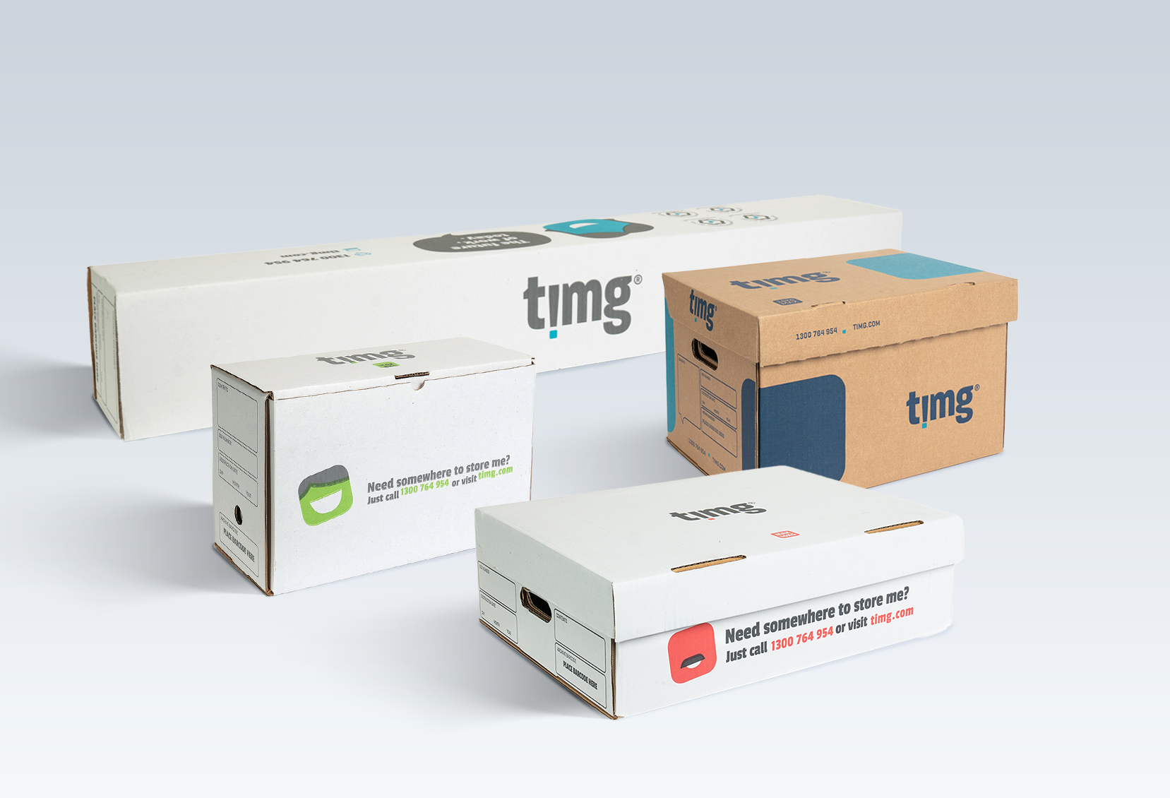 TIMG Archive Boxes, Document Boxes, Archive Cartons, Government Type 1 Archive Boxes, Plan Boxes, File Boxes, A3 Boxes, Super Strong, One Piece, Lid Attached, Australia-wide. Best quality at low prices.