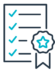 document scanning certified, Document scanning Australia wide, Document scanning Sydney, Document scanning Melbourne, Document scanning Brisbane, Document scanning Adelaide, Document scanning Perth, Document scanning Hobart, Document scanning Canberra, Document scanning Darwin. Document scanning near me, Document scanning companies, Document scanning solutions, Document scanning services, Document digitisation Australia wide, Document digitisation Sydney, Document digitisation Melbourne, Document digitisation Brisbane, Document digitisation Adelaide, Document digitisation Perth, Document digitisation Hobart, Document digitisation Canberra, Document digitisation Darwin. Document digitisation near me, Document digitisation companies, Document digitisation solutions, Document digitisation services, Document scanning and digitisation Australia wide, Document scanning and digitisation Sydney, Document scanning and digitisation Melbourne, Document scanning and digitisation Brisbane, Document scanning and digitisation Adelaide, Document scanning and digitisation Perth, Document scanning and digitisation Hobart, Document scanning and digitisation Canberra, Document scanning and digitisation Darwin. Document scanning and digitisation near me, Document scanning and digitisation companies, Document scanning and digitisation solutions, Document scanning and digitisation services, Document scanning services Australia wide, Document scanning services Sydney, Document scanning services Melbourne, Document scanning services Brisbane, Document scanning services Adelaide, Document scanning services Perth, Document scanning services Hobart, Document scanning services Canberra, Document scanning services Darwin. Document scanning services near me, Document scanning services companies, Document scanning services solutions, Document scanning services services,