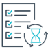 timg records cataloguing compliance lifecycle