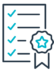 timg security and compliance of sentencing records