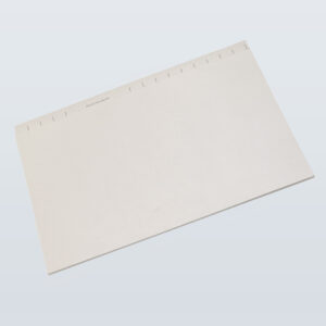 TIMG White Top Tab File Cover - AC0101 Australia wide, TIMG White Top Tab File Cover - AC0101 Sydney, TIMG White Top Tab File Cover - AC0101 Melbourne, TIMG White Top Tab File Cover - AC0101 Brisbane, TIMG White Top Tab File Cover - AC0101 Adelaide, TIMG White Top Tab File Cover - AC0101 Perth, TIMG White Top Tab File Cover - AC0101 Hobart, TIMG White Top Tab File Cover - AC0101 Canberra, TIMG White Top Tab File Cover - AC0101 Darwin. TIMG White Top Tab File Cover - AC0101 near me, TIMG White Top Tab File Cover - AC0101 for sale, TIMG White Top Tab File Cover - AC0101 buy now, TIMG White Top Tab File Cover - AC0101 buy online, TIMG White Top Tab File Cover - AC0101 price, Formfile File Covers, File Covers, Premium File Covers, Document Folders, Files, Top Tab File, AC0101, Office File, Corporate File, School File, Medical file, Vertical File. White file. Formfile File Covers, File Covers, Premium File Covers, Document Folders, Files, TFWFCCLFF, Office File, Corporate File, School File, Lateral File, Vertical File, White File Cover, File with clips, Tidyfiles, Plain File. Sturdy manila file cover, file cover for vertical drawer cabinets