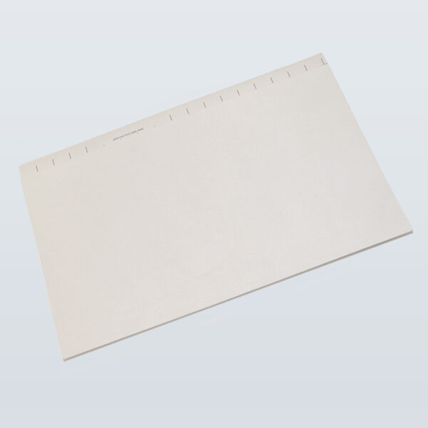 TIMG White Top Tab File Cover - AC0101 Australia wide, TIMG White Top Tab File Cover - AC0101 Sydney, TIMG White Top Tab File Cover - AC0101 Melbourne, TIMG White Top Tab File Cover - AC0101 Brisbane, TIMG White Top Tab File Cover - AC0101 Adelaide, TIMG White Top Tab File Cover - AC0101 Perth, TIMG White Top Tab File Cover - AC0101 Hobart, TIMG White Top Tab File Cover - AC0101 Canberra, TIMG White Top Tab File Cover - AC0101 Darwin. TIMG White Top Tab File Cover - AC0101 near me, TIMG White Top Tab File Cover - AC0101 for sale, TIMG White Top Tab File Cover - AC0101 buy now, TIMG White Top Tab File Cover - AC0101 buy online, TIMG White Top Tab File Cover - AC0101 price, Formfile File Covers, File Covers, Premium File Covers, Document Folders, Files, Top Tab File, AC0101, Office File, Corporate File, School File, Medical file, Vertical File. White file. Formfile File Covers, File Covers, Premium File Covers, Document Folders, Files, TFWFCCLFF, Office File, Corporate File, School File, Lateral File, Vertical File, White File Cover, File with clips, Tidyfiles, Plain File. Sturdy manila file cover, file cover for vertical drawer cabinets