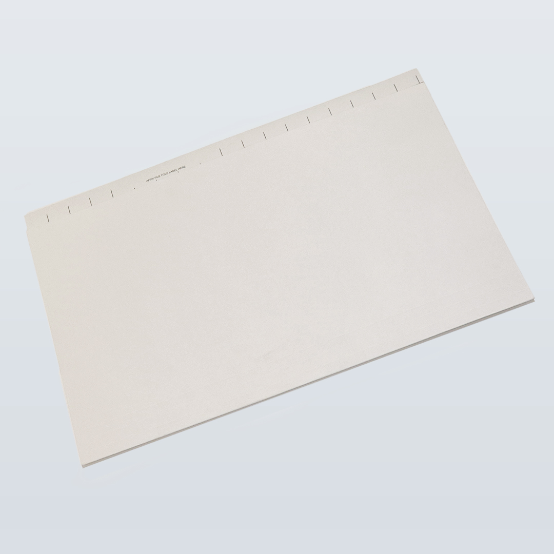 TIMG White Top Tab File Cover - AC0101 Australia wide, TIMG White Top Tab File Cover - AC0101 Sydney, TIMG White Top Tab File Cover - AC0101 Melbourne, TIMG White Top Tab File Cover - AC0101 Brisbane, TIMG White Top Tab File Cover - AC0101 Adelaide, TIMG White Top Tab File Cover - AC0101 Perth, TIMG White Top Tab File Cover - AC0101 Hobart, TIMG White Top Tab File Cover - AC0101 Canberra, TIMG White Top Tab File Cover - AC0101 Darwin. TIMG White Top Tab File Cover - AC0101 near me, TIMG White Top Tab File Cover - AC0101 for sale, TIMG White Top Tab File Cover - AC0101 buy now, TIMG White Top Tab File Cover - AC0101 buy online, TIMG White Top Tab File Cover - AC0101 price, Formfile File Covers, File Covers, Premium File Covers, Document Folders, Files, Top Tab File, AC0101, Office File, Corporate File, School File, Medical file, Vertical File. White file. Formfile File Covers, File Covers, Premium File Covers, Document Folders, Files, TFWFCCLFF, Office File, Corporate File, School File, Lateral File, Vertical File, White File Cover, File with clips, Tidyfiles, Plain File. Sturdy manila file cover, file cover for vertical drawer cabinets