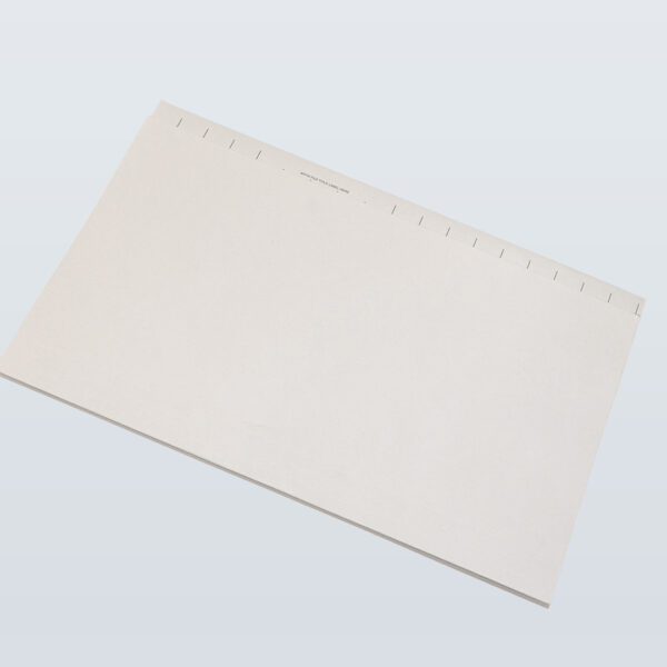 TIMG White Top Tab File Cover - AC0101 Australia wide, TIMG White Top Tab File Cover - AC0101 Sydney, TIMG White Top Tab File Cover - AC0101 Melbourne, TIMG White Top Tab File Cover - AC0101 Brisbane, TIMG White Top Tab File Cover - AC0101 Adelaide, TIMG White Top Tab File Cover - AC0101 Perth, TIMG White Top Tab File Cover - AC0101 Hobart, TIMG White Top Tab File Cover - AC0101 Canberra, TIMG White Top Tab File Cover - AC0101 Darwin. TIMG White Top Tab File Cover - AC0101 near me, TIMG White Top Tab File Cover - AC0101 for sale, TIMG White Top Tab File Cover - AC0101 buy now, TIMG White Top Tab File Cover - AC0101 buy online, TIMG White Top Tab File Cover - AC0101 price, Formfile File Covers, File Covers, Premium File Covers, Document Folders, Files, Top Tab File, AC0101, Office File, Corporate File, School File, Medical file, Vertical File. White file. Formfile File Covers, File Covers, Premium File Covers, Document Folders, Files, TFWFCCLFF, Office File, Corporate File, School File, Lateral File, Vertical File, White File Cover, File with clips, Tidyfiles, Plain File. Sturdy manila file cover, file cover for vertical drawer cabinets