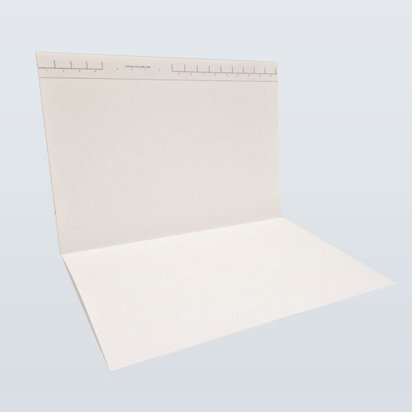 TIMG White Top Tab File Cover - AC0101 Australia wide, TIMG White Top Tab File Cover - AC0101 Sydney, TIMG White Top Tab File Cover - AC0101 Melbourne, TIMG White Top Tab File Cover - AC0101 Brisbane, TIMG White Top Tab File Cover - AC0101 Adelaide, TIMG White Top Tab File Cover - AC0101 Perth, TIMG White Top Tab File Cover - AC0101 Hobart, TIMG White Top Tab File Cover - AC0101 Canberra, TIMG White Top Tab File Cover - AC0101 Darwin. TIMG White Top Tab File Cover - AC0101 near me, TIMG White Top Tab File Cover - AC0101 for sale, TIMG White Top Tab File Cover - AC0101 buy now, TIMG White Top Tab File Cover - AC0101 buy online, TIMG White Top Tab File Cover - AC0101 price, Formfile File Covers, File Covers, Premium File Covers, Document Folders, Files, Top Tab File, AC0101, Office File, Corporate File, School File, Medical file, Vertical File. White file. Formfile File Covers, File Covers, Premium File Covers, Document Folders, Files, TFWFCCLFF, Office File, Corporate File, School File, Lateral File, Vertical File, White File Cover, File with clips, Tidyfiles, Plain File. Sturdy manila file cover, file cover for vertical drawer cabinets