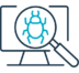 TIMG Veeam backup threat visibility